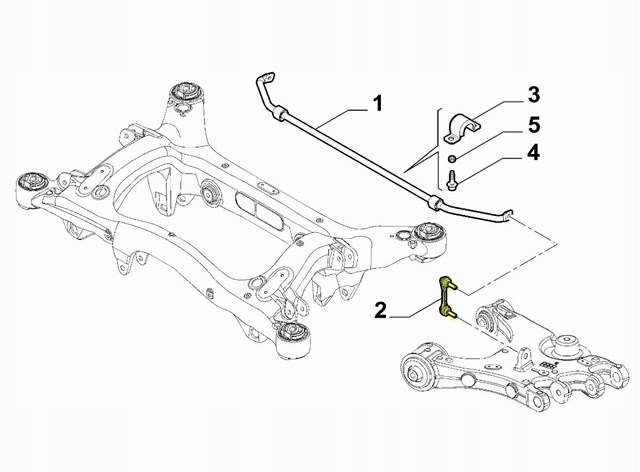  50548354 Fiat/Alfa/Lancia