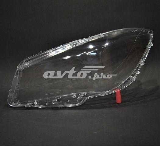  A1179069000 Mercedes