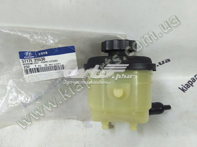 575201E901 Hyundai/Kia 