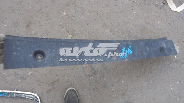  Hyundai/Kia 857712Y000 ціна, від 36.46 USD