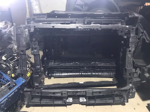 5NA805594K VAG 
