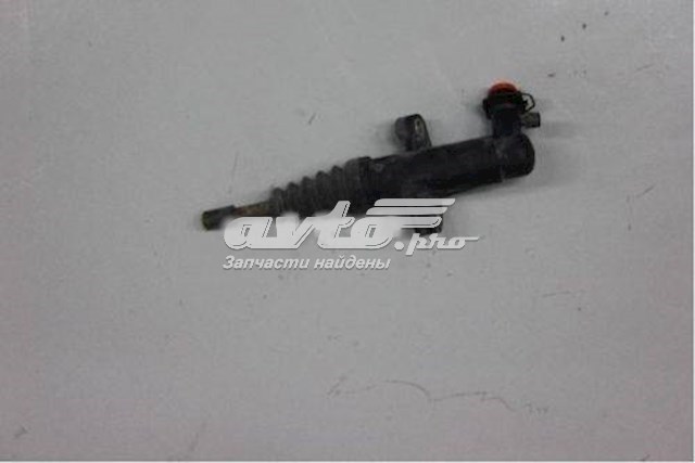 Актуатор зчеплення Fiat/Alfa/Lancia 55199056 ціна, від 31.43 USD