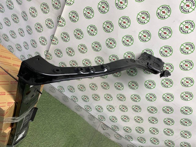Купити 5320348170 Toyota 