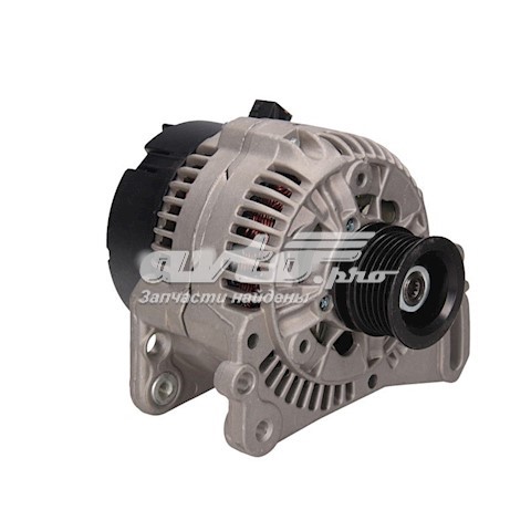 Генератор MSG CMA740IR ціна, від 144.52 USD