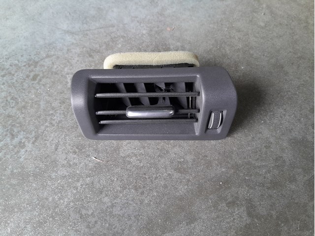 31469794 Volvo 