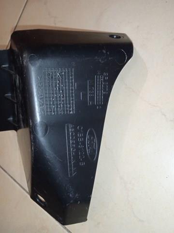 Купити PFD99362AL Signeda 