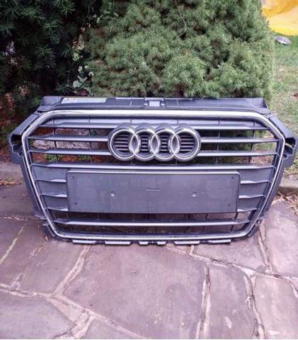  VAG BTA5874001 ціна, від 105.56 USD