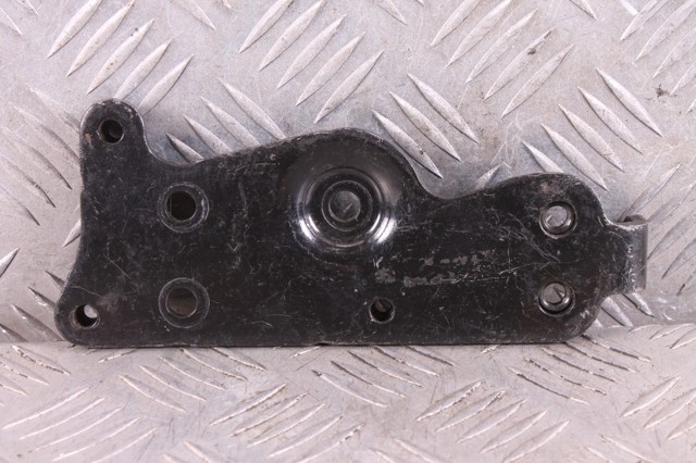 9X2Q17K078CA Land Rover 