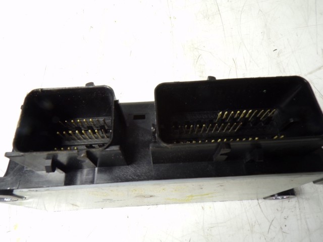  13593287 Opel
