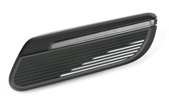  BMW 63179879001 ціна, від 24.18 USD