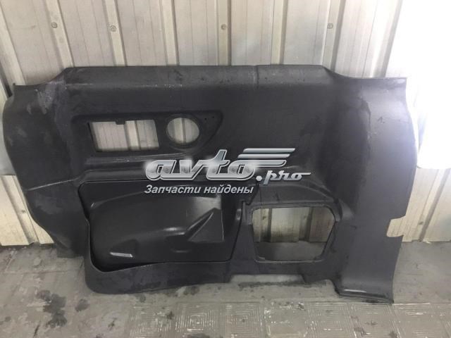 A6386920700 Mercedes 