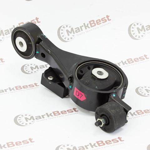  MarkBest MRB71047 ціна, від 48.33 USD