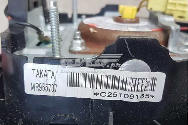  Mitsubishi MR955737 ціна, від 28.75 USD