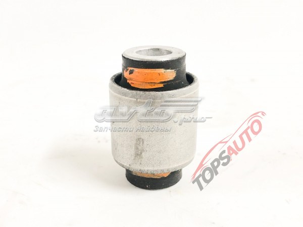 RRM1476 Caster Сайлентблок цапфи задньої