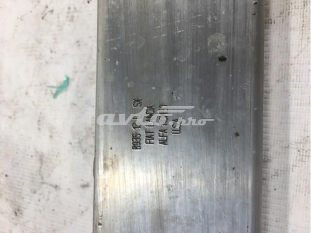  68201989AA Chrysler