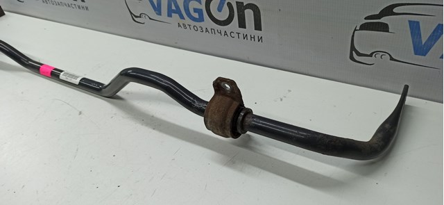 3C0511305D VAG 