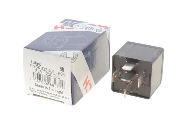 0986332401 Bosch