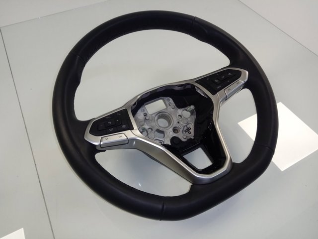 2G0419089 VAG 