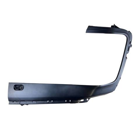  Land Rover LR109690 ціна, від 45.81 USD