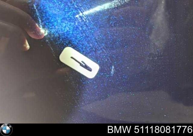 Купити PBM04348BA Signeda Буфер (бампер) передній