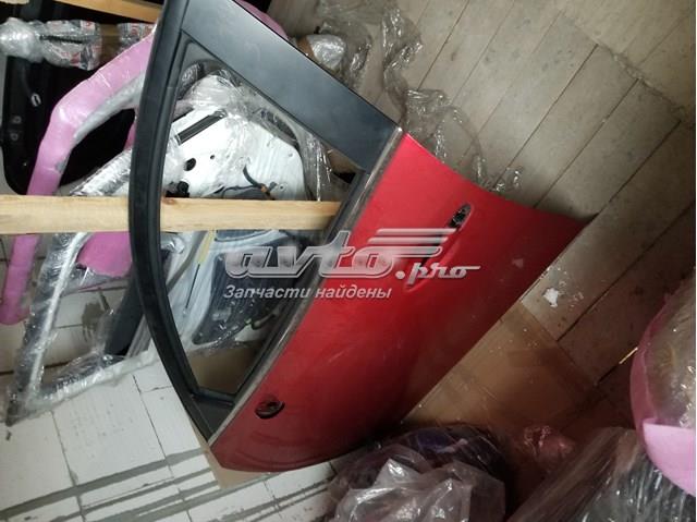 Купити BJS759010 Mazda 