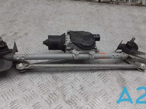  Nissan/Infiniti 288004RA4D ціна, від 31.42 USD