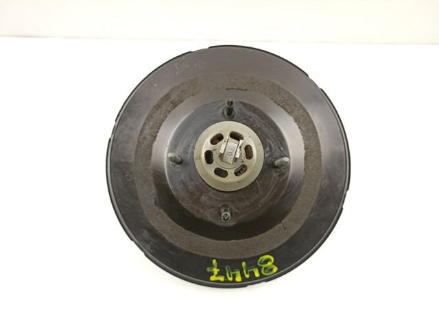Купити 9684423880 Peugeot/Citroen 