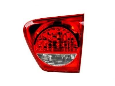 Стоп задній Toyota 815800C030 ціна, від 50.56 USD