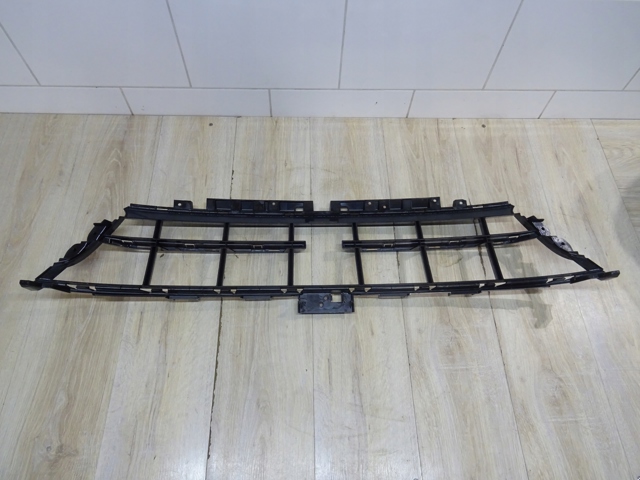  971807683G Porsche