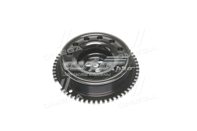 Купити 5305218 Cummins 