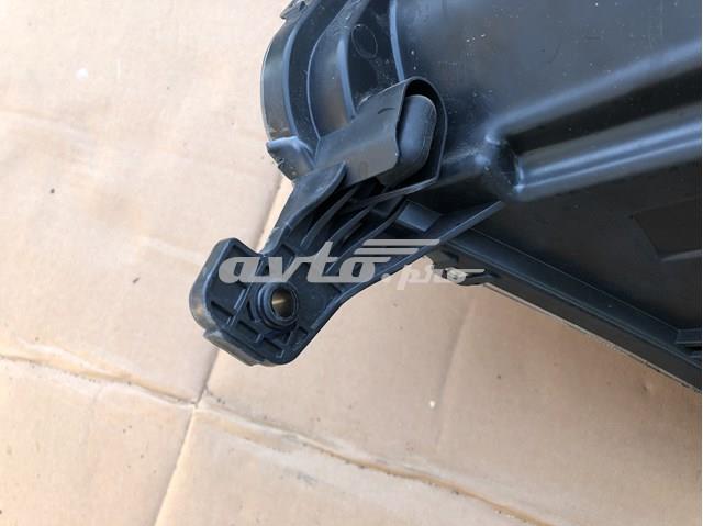 Купити J694421020 Chery 