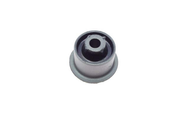 201295 Solgy Сайлентблок переднього нижнього важеля