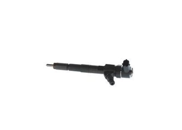 Форсунка паливна Bosch 445110300 ціна, від 80.33 USD