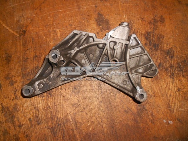 06J199207 VAG 