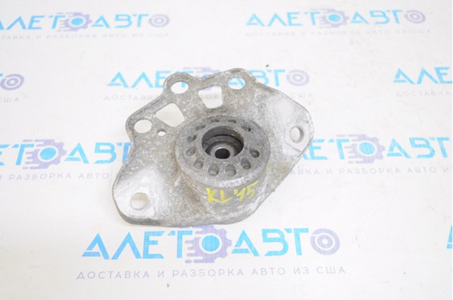 Купити RC8570A Raiso Опора амортизатора заднього, правого