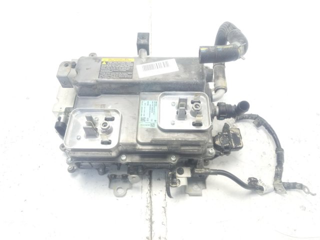  Hyundai/Kia 366102B005