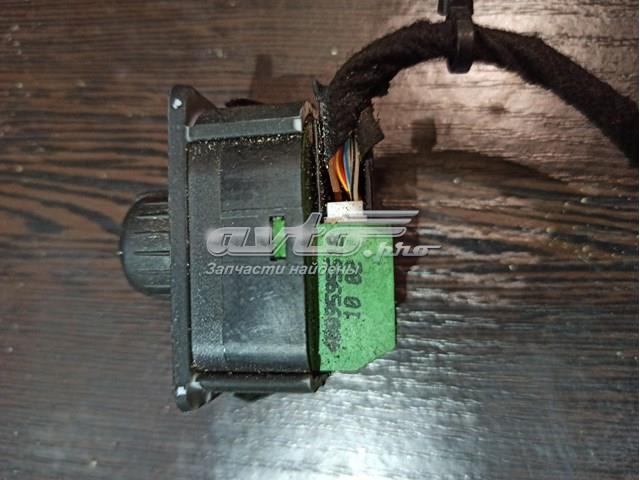  VAG 4B0959551B ціна, від 10.24 USD