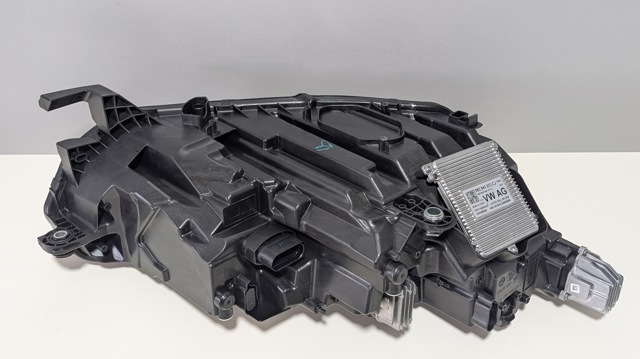  VAG 5E4941015B ціна, від 180.54 USD