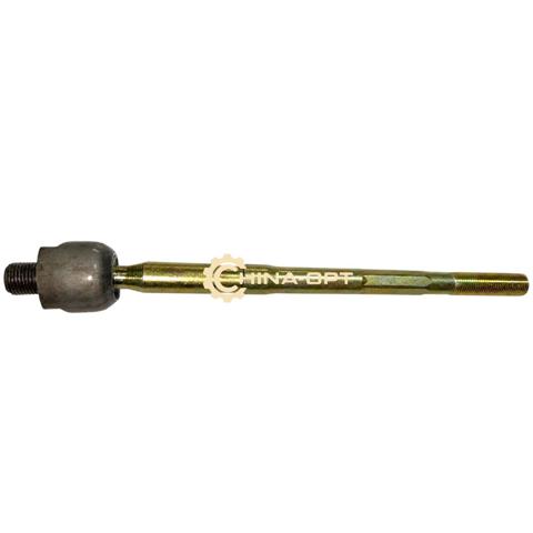 Купити J423401310 Chery Тяга рульова поздовжня