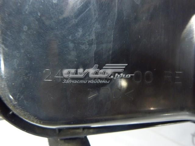  Mercedes 24738200RE ціна, від 59.06 USD