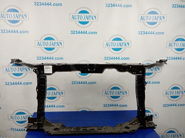  Honda 60400TV9A01ZZ ціна, від 325.67 USD