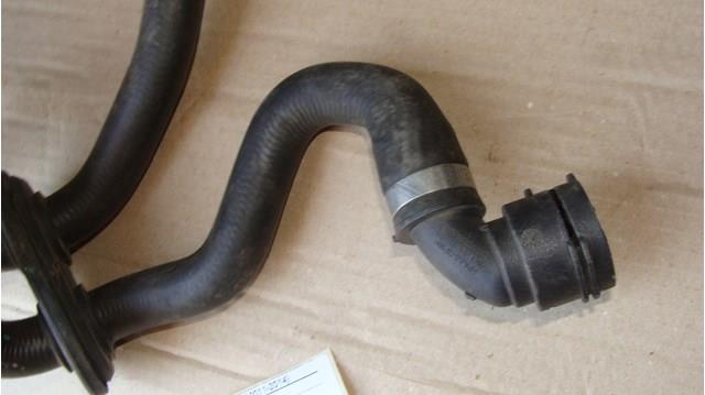 4G0819350S VAG 