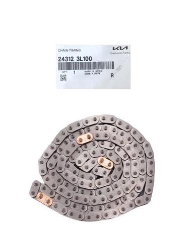 Ланцюг ГРМ 243123L100ZUHU Zuiko