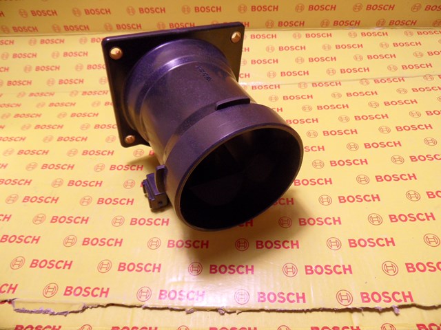 Датчик масової витрати повітря Continental/Siemens A2C59512900 ціна, від 72.60 USD