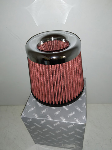 RD1430SB00363 Rider Повітряний фільтр двигуна