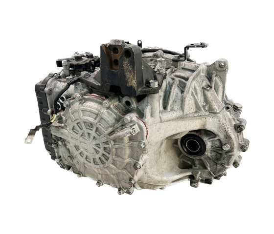 АКПП 450003BEJ0 Hyundai/Kia