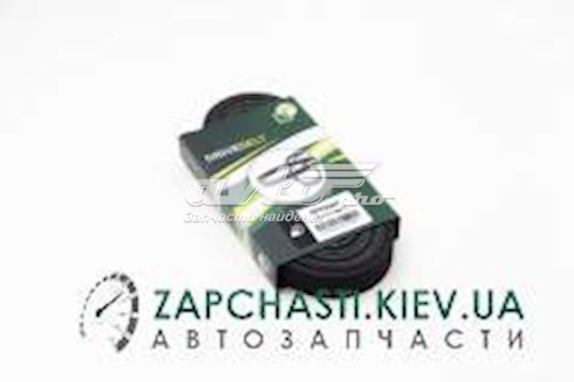 Ремінь кондиціонера BGA 6PK2264