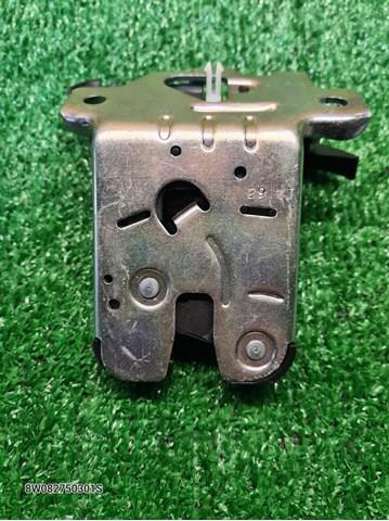  VAG 8W082750301S