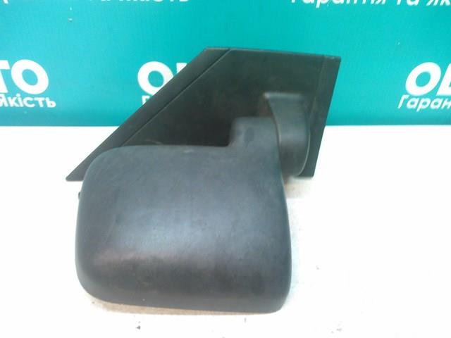 2T1417682DP Ford 