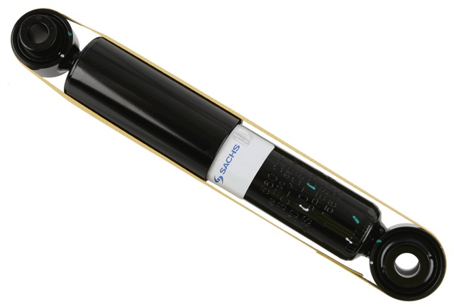 Купити 560095 Sachs Стійка амортизатора задня